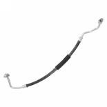 8871189154  8872035070 Air Conditioning Hose for Toyota/Lexus 