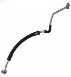8870416020 Air Conditioning Hose for Toyota/Lexus 