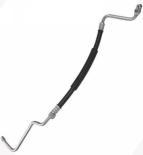   8871232162  8871203020 Air Conditioning Hose for Toyota/Lexus 