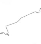 8871604111 Air Conditioning Hose for Toyota/Lexus 