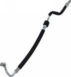 8870412071 Air Conditioning Hose for Toyota/Lexus 