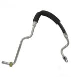 8871203011 8871232181 88918290 Air Conditioning Hose for Toyota/Lexus 