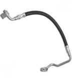 8871103010  8871132060 Air Conditioning Hose for Toyota/Lexus 