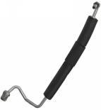 8871122331 Air Conditioning Hose for Toyota/Lexus 