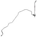 8871605401 Air Conditioning Hose for Toyota/Lexus 