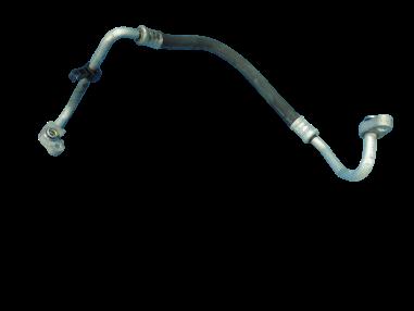 88703-33162 Air Conditioning Hose for TOYOTA/LEXUS 