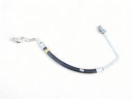 88711-33260 Air Conditioning Hose for TOYOTA/LEXUS 