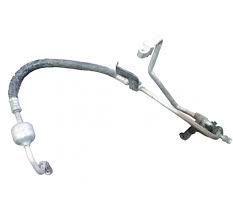88703-48081 Air Conditioning Hose for TOYOTA/LEXUS 