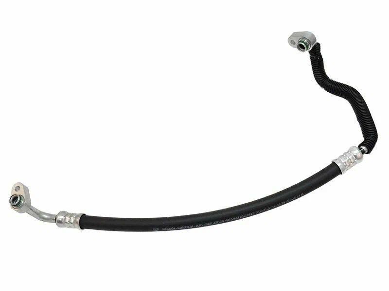 88703-12620 Air Conditioning Hose for TOYOTA 