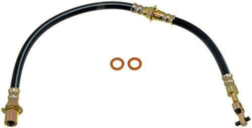 88703-26020 Air Conditioning Hose for TOYOTA 