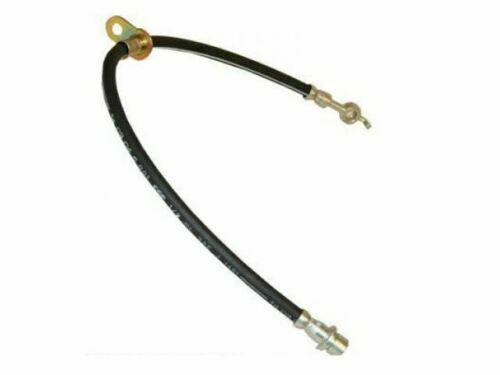 88711-BZ890 Air Conditioning Hose for TOYOTA 