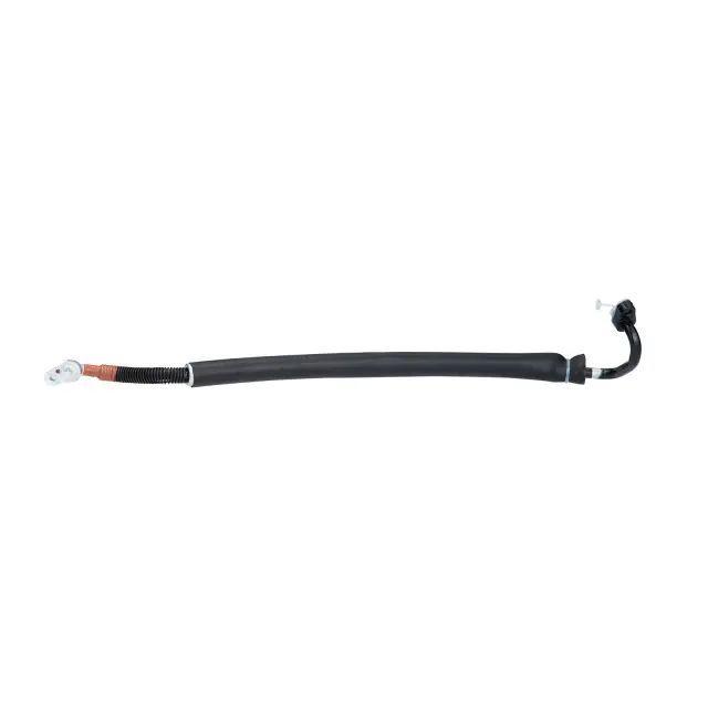 88712-6A420 Air Conditioning Hose for TOYOTA 