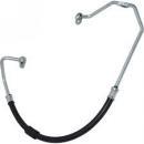 80315S10003 Air Conditioning Hose for HONDA 