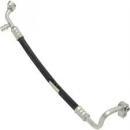 80315SR1A12 Air Conditioning Hose for HONDA 