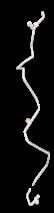 80341SNAA02  80341SNEA01 Air Conditioning Hose for HONDA 