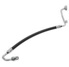 80315TLAA01 Air Conditioning Hose for HONDA 