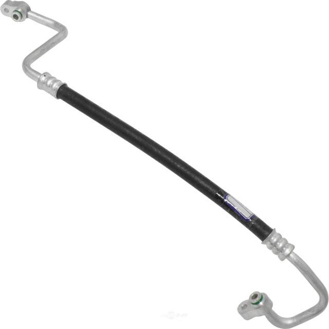 80315SEA013  80315SEA003 Air Conditioning Hose for HONDA/Acura 