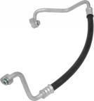 80315SV1A11 Air Conditioning Hose for HONDA/Acura 