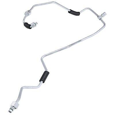 80341SV1L11 Air Conditioning Hose for HONDA/Acura 