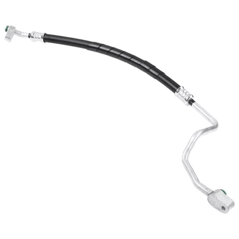80315S87A01 Air Conditioning Hose for HONDA/Acura 