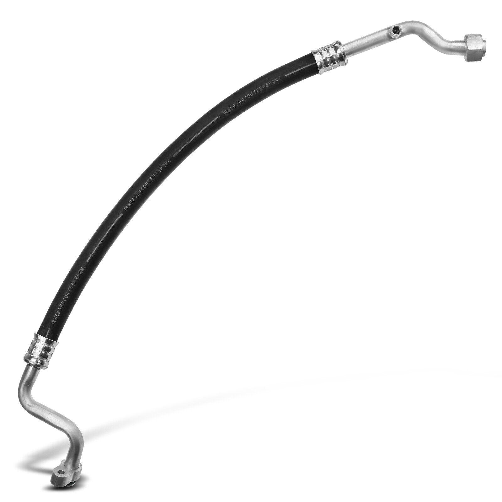 80311SNAA03  80311SNEA03 Air Conditioning Hose for HONDA 