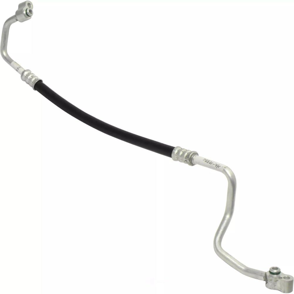 80315S84A01 Air Conditioning Hose for HONDA/Acura 