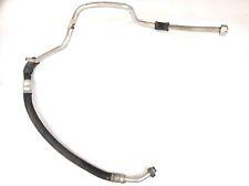 80311S84A01 Air Conditioning Hose for HONDA/Acura 