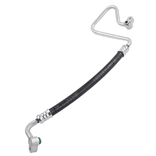 80316SNAA01  80316SNEA01 Air Conditioning Hose for HONDA 