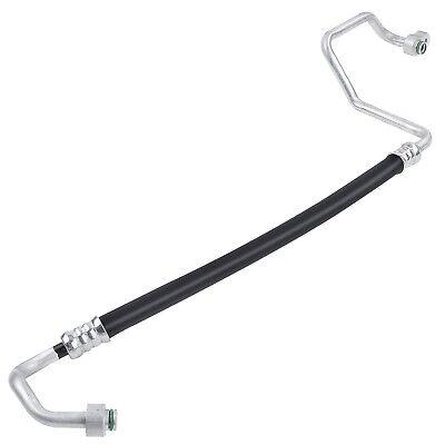 80315SDNA01  80315SDPA61 Air Conditioning Hose for HONDA/Acura 