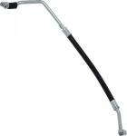 80311SDAA01 Air Conditioning Hose for HONDA/Acura 
