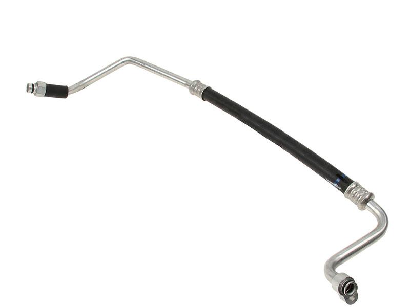 80311SDBA61  80311SEPA02 Air Conditioning Hose for HONDA/Acura 