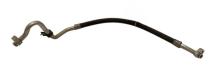 80311TA5A01  80311TA0A01 Air Conditioning Hose for HONDA/Acura 