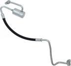 80316T3VA01 Air Conditioning Hose for HONDA/Acura 
