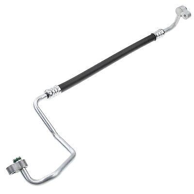 80315SDBA61 Air Conditioning Hose for HONDA/Acura 