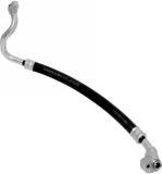 80312T3VA01 Air Conditioning Hose for HONDA/Acura 