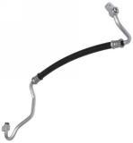 80315TA0A01  80315TA5A01 Air Conditioning Hose for HONDA/Acura 