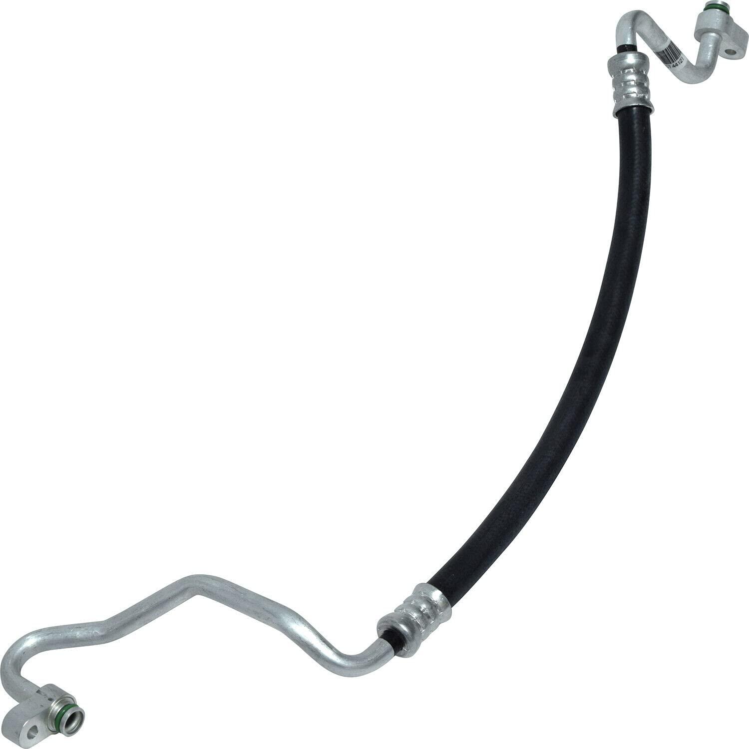 80315TA6A01 Air Conditioning Hose for HONDA/Acura 