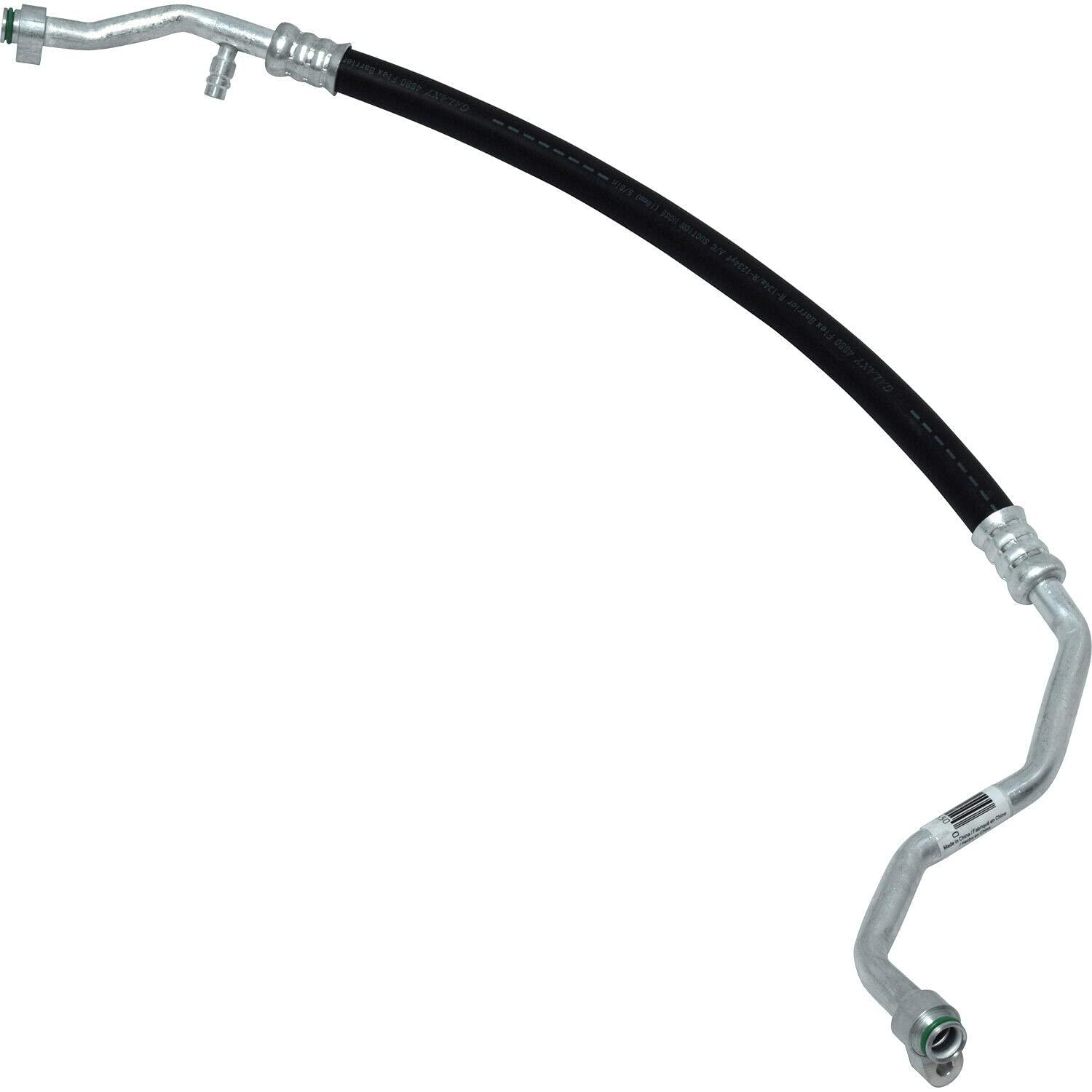 80311T2FA01 Air Conditioning Hose for HONDA/Acura 