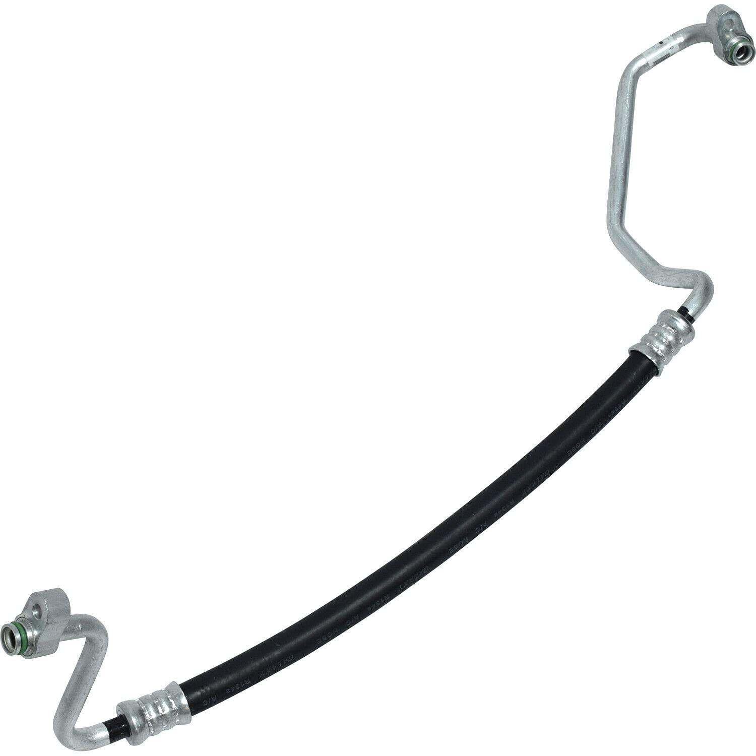 80315T2GA01 Air Conditioning Hose for HONDA/Acura 