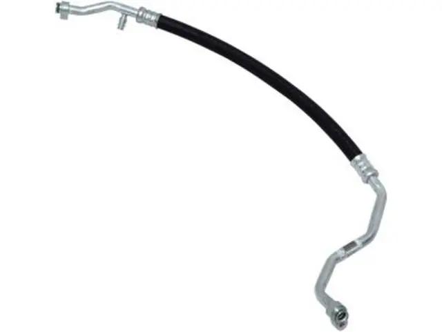 80311T2GA01 Air Conditioning Hose for HONDA/Acura 