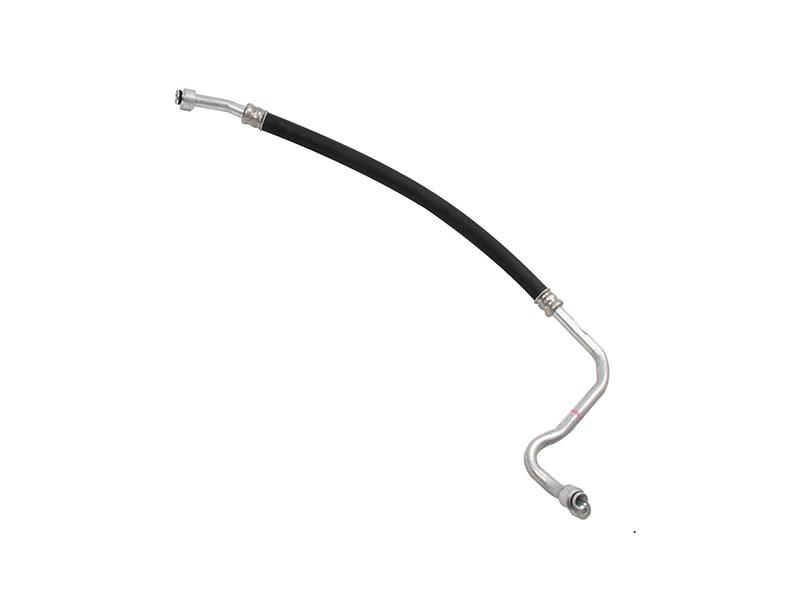 80311TA6A01 Air Conditioning Hose for HONDA/Acura 