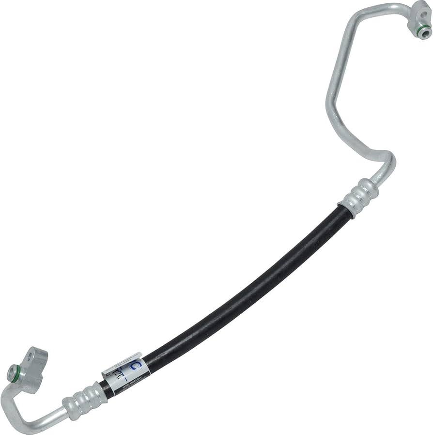 80315T2FA01 Air Conditioning Hose for HONDA/Acura 