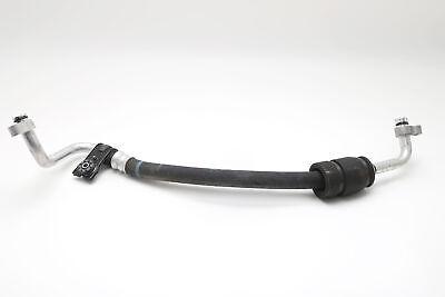 80311T3WA11 Air Conditioning Hose for HONDA/Acura 