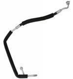 80315SH3A22 Air Conditioning Hose for HONDA/Acura 