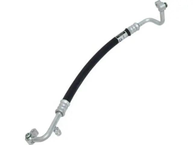 80315S01A01 Air Conditioning Hose for HONDA/Acura 