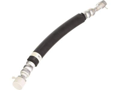 80311S01A01  80311S04G01  80311SO4G01 Air Conditioning Hose for HONDA/Acura 