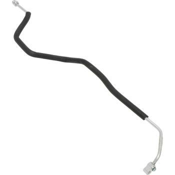 80343S01A01  80343S04G01 Air Conditioning Hose for HONDA/Acura 