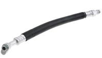 80311SR3A02 Air Conditioning Hose for HONDA/Acura 