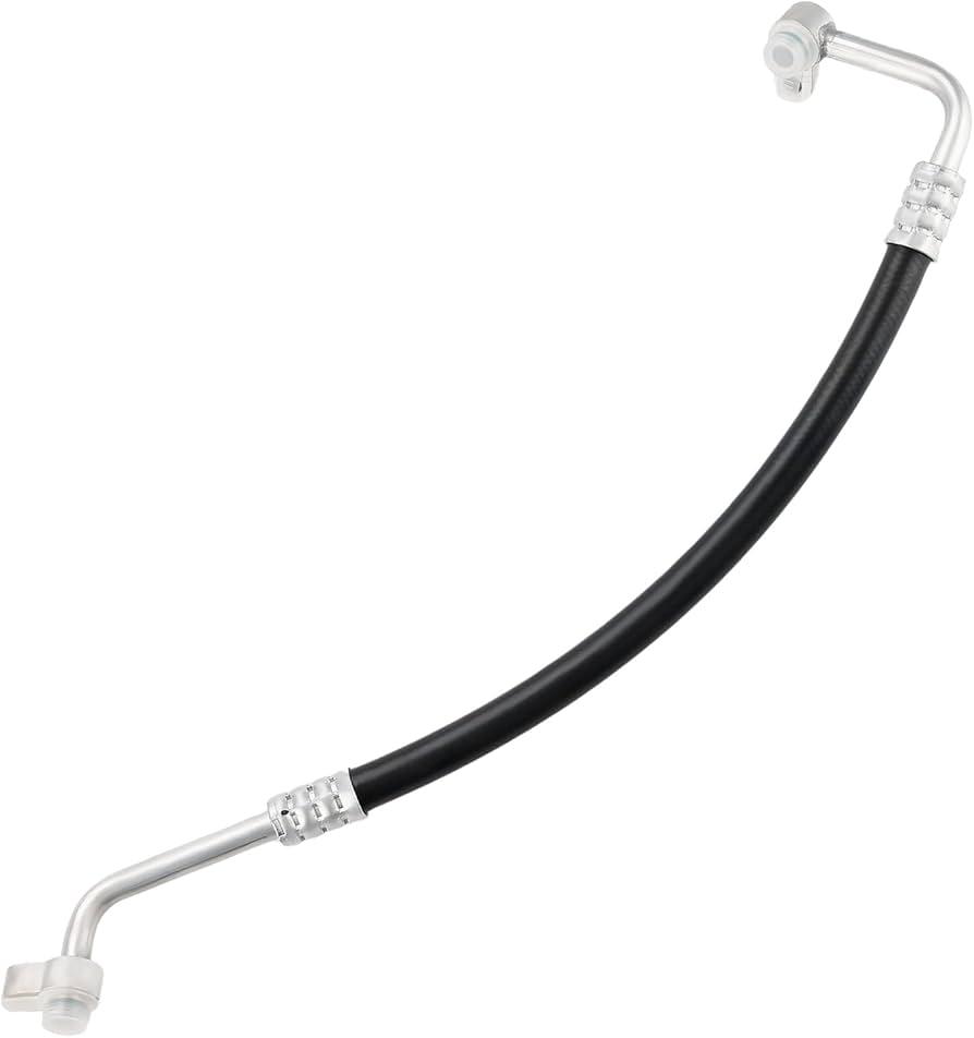 80315S53013  80315S5A013 Air Conditioning Hose for HONDA/Acura 