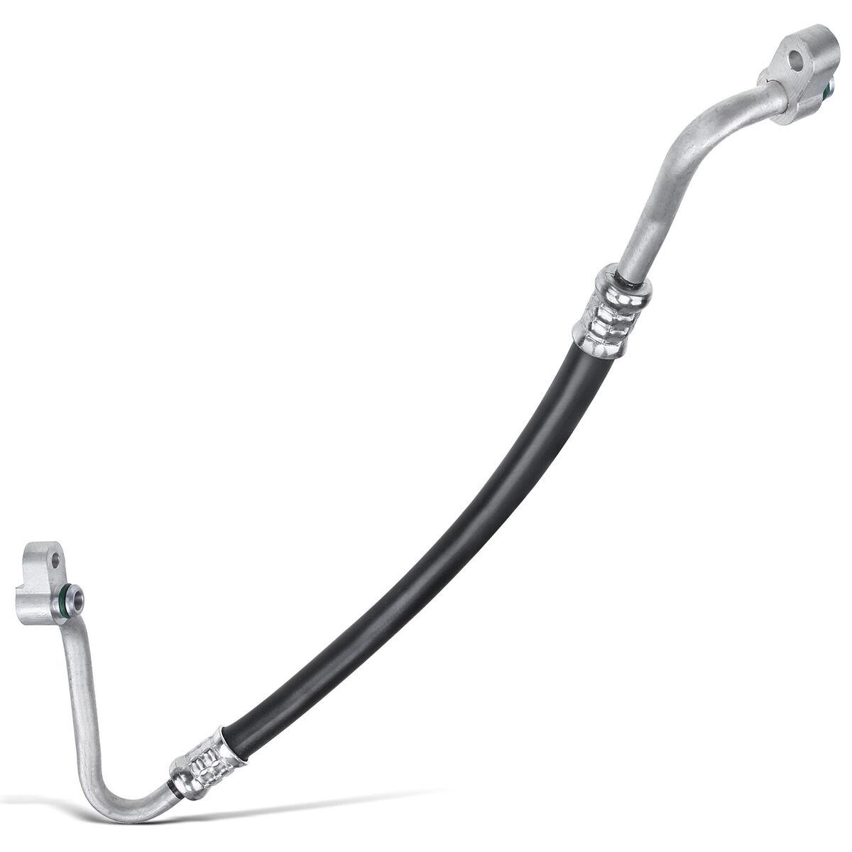 80315S5B003 Air Conditioning Hose for HONDA/Acura 